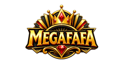 situs slot bonanza gacor